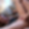 [FistingInAction.com / Orgymax.com] Nicole Wonder Fists EuroHottie /    ! [07.12.09, Fisting, masturbation, big dildo, SiteRip] thumbnail