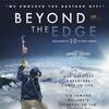 Beyond The Edge 2013 1080p BluRay DDP 5 1 H 265-iVy thumb