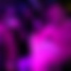 [PartyHardcore.com / Tainster.com] Party Hardcore Gone Crazy Vol. 36 2017 (Part 1-8) [Blowjobs, Amateur, Male strippers, Hardcore, Party, Handjobs, Blondes, Dancing, Hard cock, Cock sucking, 720p] thumb