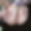 [czechcasting.com ] 18.06.29 - 6782 - Stepanka thumbnail