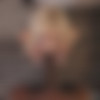 [BlacksOnBlondes.com / DogFartNetwork.com] Piper Perri [2017 ., Gonzo, IR , 720p] thumb