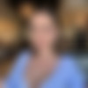 [OnlyFans.com] (256 ) MegaPack / Krissy Lynn @krissylynn [2017-08-12 - 2021-04-09, Straight, Blowjob, Cuminmouth, Masturabate, Stocking, Lingerie, Swallow] [360p / 480p / 720p / 1080p / 2160p] thumb