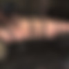 [RealTimeBondage.com] Cherry Torn belted down, planked and stuffed full of cock, brutal deep throat and massive /   ,         [2014 ., BDSM, 720p] thumb