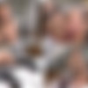[FemdomEmpire.com] Alina Lopez - Abused for Her Pleasure (02.09.2019) [2019 ., Femdom POV, Masturbation Instruction, Jerk Off Instruction, JOI, Masturbation, Stockings, SiteRip, 1080p] thumb