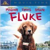 Fluke 1995 REMASTERED BDRip x264-MiMESiS thumb