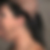 [SexuallyBroken.com] India Summer (Super MILF India Summer get's broken with brutal throat fucking and pussy pounding! Wrecked! Part 3 / 28.12.2016) [2016 ., BDSM, Bondage, Breath Play, Deep Throat, Face Fucking, Squirting, MILF, 720p, HDRip] thumb
