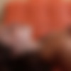 [Stunning18.com / MetArt.com] Norma A (Orange Sofa / 12.10.2013) [2013 ., Teen, Solo, Masturbation, 1080p] thumb