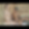 [SexArt.com / MetArt.com] Alexis Crystal aka Anouk, Belle Claire (Me & Myself Part 2 / 26.05.2017) [Lesbian, 1080p] thumb