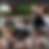 [ButtCam.com / FistingLessons.com / PeeLover.com / TheDirtyOldMan.com]    Kitty [5 ] [All Sex, Anal, Fisting, Peeing, Blowjob, SiteRip] thumbnail