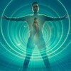 Quantum Leap S01 Bluray EAC3 5 1 1080p x265-iVy thumb
