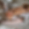 [MyNakedDolls.com] 2015-05-20 Nancy A - Before I Can Sleep [Solo, Erotic, Masturbation, Close Ups, Breasts, Shaved, Stockings] [1080p] thumb