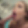 [AssHoleFever.com / 21Sextury.com] Angelika Grays - The Big Player (09.01.2021) [2021 ., Anal, Gonzo, Hardcore, 720p] thumb
