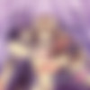 Harem Time The Animation /    (Hayakawa Naomi, tosh, Office Takeout, PinkPineapple) (ep. 1-2 of 2) [cen] [2012 . Big tits, Busty, Harem, Manga, Nudity, Sex, Group, Virgin, Oral sex, DVDRip] [jap / rus / eng] [720p] thumb