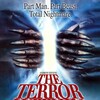 The Terror Within II 1991 1080p BRRip DDP 2 0 H 265 -iVy thumb