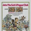 Salt and Pepper 1968 1080p BluRay x264-OLDTiME thumb
