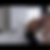 [SexArt.com] Cristal Caitlin & Angelo Godshack - New Life Episode 2 [2021.02.05, All Sex, Fingering, Panties, Pregnant, Panties, Blonde, Creampie, Breasts, 720p] thumb