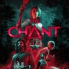 The Chant PS5-DUPLEX thumb