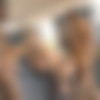 [BlacksOnCougars.com / DogFartNetwork.com] Amber Lynn Bach (04-05-2016) [2016 ., Gang Bang, MILF, Big Tits, Big Ass, Facial, BJ, Lingerie, Gonzo, Hardcore, All Sex, HDRip, 1080p] thumb