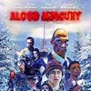 Blood Mercury [2014] / H264 / MKV / WEB / 720p / AAC / Subs / NOGRP thumb