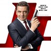 Johnny English Strikes Again 2018 1080p BluRay DTS x264-VietHD thumb