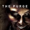 The Purge [2013] / H264 / MKV / Blu-ray / 1080p / DTS / Subs / HDMaNiAcS thumb