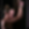 [ElitePain.com] Cards of Pain RLD - Dorothy (Amanda, Tatjana) 03.12.2021 720p thumb