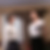 [Punishedbrats.com] Sugar & Spice - Full Series /    -   (Punishedbrats) [2019 ., BDSM, Spanking, Fetish, Uniform, RedHead, 720p, SiteRip] thumb