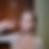 [OF-chilenaincognita] 43 Scenes thumbnail