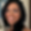 [SexVideoCasting.com / DDFProd.com] Kira Queen (Sweet Peach Pie / 10.06.13 / 665casv1) [2013 ., Solo, Casting, 720p, HDRip] thumbnail