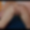 [MetArtX.com] Flaca - Solitaire [2021.01.26, Solo, Posing, Barefoot, Bedroom, Breasts, Brunette, Indoors, Masturbation, Striptease, 720p] thumb
