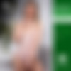 [FemJoy.com] 2024-10 /  [Erotic] [ 3659x5500  3668x5500, 2531 , 31 ] thumb