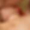[VivThomas.com / MetArt.com] Eva Berger & Viola - Precious Moments Episode 4 - Voluptuous (26.10.2016) [Lesbian, Wet, Bath, 1080p] thumb