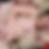 [WoodmanCastingX.com] Sarah Highlight - Casting X 155 (28.12.2019) [2019 ., Anal, Hardcore, Blowjob, Brunette, Teen, 720p] thumb