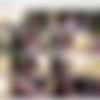 [PlayboyPlus.com] 2020 Gloria Sol - Fast Track 07.02.20 [Erotic] [1080p] thumb