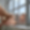 [Stunning18.com] 2017-09-23 Mango A - The Window[2017 ., Posing, Erotic, 1080p] thumb