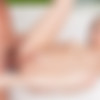 [AllInternal.com / PerfectGonzo.com] Liza Shay aka Dulce, Brooklyn (11.08.16) [2016 ., AllInternal, Anal Sex, Ass to Mouth, Cumshot Creampie - Anal, Gapes, Toys - Anal, SiteRip] thumb