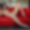 [EternalDesire.com / MetArt.com] 2014-11-16 Etna - Expecto [Erotic, 1080p] thumb