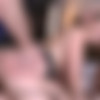 [WoodmanCastingX.com] Daniella Margot aka Danielle Soul (07.03.2017) [DP, Russian, Anal, Group, Foursome, MMMF, Deep Throat, Swallow, Ass Licking, Casting, All Sex] thumb