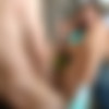 [SpoiledVirgins.com] Mary - 06/07/2008 [2008 ., Legal Teen, Hardcore, All Sex, SiteRip] thumb