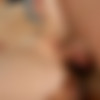 [AllInternal.com / PerfectGonzo.com] Taissia Shanti (12973 / 05.07.14) [2014 ., Anal Sex, Cumshot Creampie - Multiple, Double Penetration, Orgasm, 720p] thumb