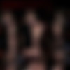 [Sadisticrope.com / Kink.com] Dec 31, 2014 - Dani Daniels / Dani Daniels DE-FUCKING-STROYED!!! /   !!! / 37134 [2014 ., BDSM, Submission, Bondage, Domination, Hardcore, 540p, SiteRip] thumbnail