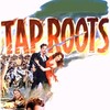 Tap Roots [1948] / H264 / MKV / Blu-ray / 1080p / FLAC / Subs / Scene / OLDTiME thumb