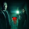 Insidious The Red Door 2023 1080p BRRip DDP 5 1 H 265 -iVy thumb