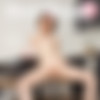 [ShowyBeauty.com] 2017-12-02 Caramel - Only Wings [Erotic] [3744x5616, 100] thumb