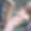 [SilverstoneDVD.COM] Sophie Moon (Sophie Sweet) (  / #03#73#03)        ! [2003 ., Anal, Classic] thumb
