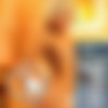 [Art-Lingerie.com]  2013-07 (9 ) [Solo, Lingerie, Erotic, 720p] thumb