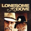 Lonesome Dove (1989) US 1080p Full Blu-ray VC-1 DD 5 1 (2xBDs)-TL thumb