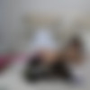 [OnlyFans.com / Anisyia.com] (842 ) MegaPack / ANISYIA @anisyia [2018-11-23 - 2022-01-04, Solo, Lingerie, Dildo / Toys, Anal, Pantyhose, Stockings, Fetish, Tattoo] [360p / 720p / 1080p / 2160p] thumb