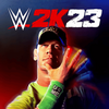 WWE 2K23 PS5-DUPLEX thumb