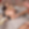 [HandsOnHardcore.com / DDFNetwork.com] Tina Kay - Sensual Shots Of Lust [2018-12-01, Brunette, Natural Tits, Straight, Deep Throat, Anal, Facial, Cum In Mouth, Lingerie, Stockings, 720p] thumb